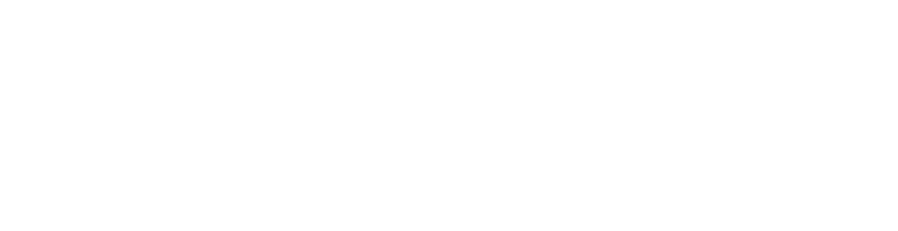 Alvarez Bathroom Remodeling Company